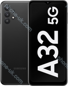 Samsung Galaxy A32 5G A326B/DS 128GB Awesome white