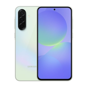 Samsung Galaxy A36 5G, 6 GB, 128 GB, awesome lime