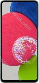 Samsung Galaxy A52s 5G A528B/DS 256GB Awesome Mint