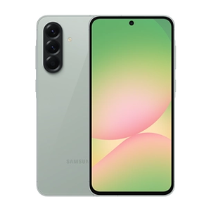 Samsung Galaxy A56 5G, 8 GB, 128 GB, awesome olive