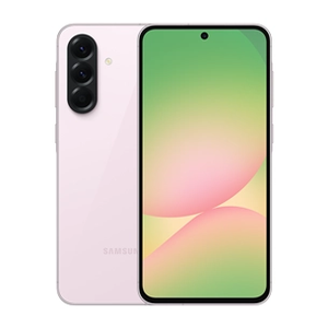 Samsung Galaxy A56 5G, 8 GB, 128 GB, awesome pink