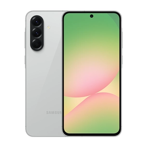 Samsung Galaxy A56 5G, 8 GB, 128 GB, awesome lightgray