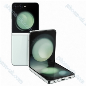 Samsung Galaxy Flip5, 256 GB, mint