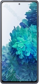 Samsung Galaxy S20 FE G780G/DS 128GB Cloud Navy