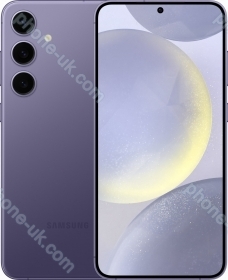 Samsung Galaxy S24+ S926B/DS 512GB Cobalt Violet