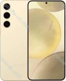 Samsung Galaxy S24+ S926B/DS 512GB amber Yellow