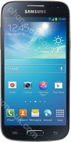 Samsung Galaxy S4 mini i9195 black