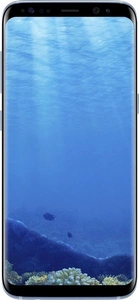 Samsung Galaxy S8 G950F Blue