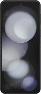 Samsung Galaxy Z Flip5 256GB Gray