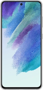 Samsung Galaxy S21 FE 5G new AP 256GB White