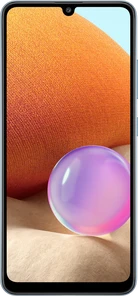 Samsung Galaxy A32 128GB/4GB Awesome Blue