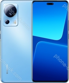 Xiaomi 13 Lite 128GB Lite Blue