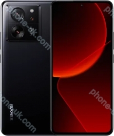 Xiaomi 13T Pro 1TB schwarz
