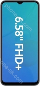 Xiaomi Redmi 10 5G 128GB graphite Gray