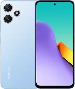 Xiaomi Redmi 12 5G 128GB/4GB Sky Blue