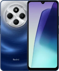 Xiaomi Redmi 14C 256GB/8GB Starry Blue