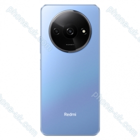 Xiaomi Redmi A3, 64 GB, star blue