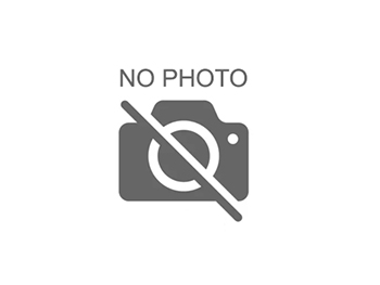 Alcatel 3L (2020) 5029Y chameleon blue