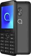 Alcatel 2003 schwarz