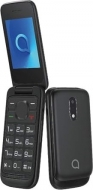 Alcatel 2053D schwarz
