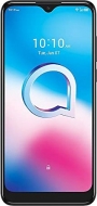 Alcatel 3L (2020) 5029Y dark chrome