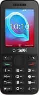Alcatel One Touch 2038X grey
