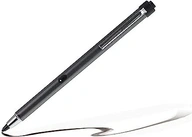 Alcatel One Touch Pop 4 5.0" 5051X grau