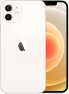 Apple iPhone 12 128GB white