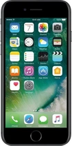 Apple iPhone 7 32GB schwarz
