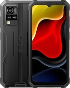 Blackview BV4800 SE schwarz