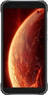 Blackview BV4900 black