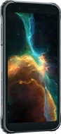Blackview BV4900s Rock Black