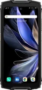 Blackview BV9300 Pro 256GB/8GB schwarz