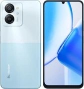 Blackview Color 8 256GB Ripple Blue