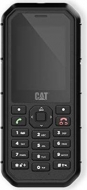 Caterpillar CAT B26 black