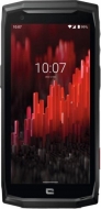 Crosscall Core M5 black