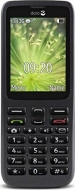 Doro 5516 dark grey