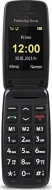 Doro Primo 401 black