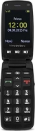Doro Primo 406 black