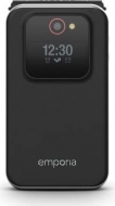 Emporia Joy LTE red