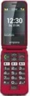 Emporia Joy red