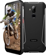 Gigaset GX290 Plus black/grey (S30853-H1516-R131)
