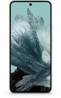 Google Pixel 8 128GB Mint