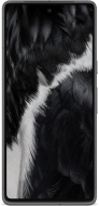 Google pixel 7 128GB Obsidian