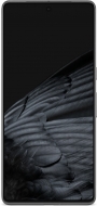 Google pixel 7 Pro 128GB Obsidian