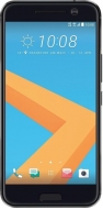 HTC 10 32GB grey