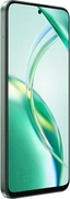 Honor 200 Smart Forest Green