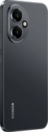 Honor 400 256GB Midnight Black
