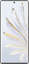 Honor 70 256GB Crystal Silver