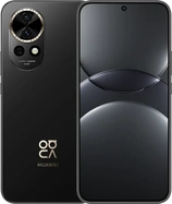 Huawei Nova 13 schwarz